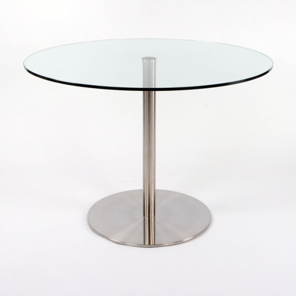 Aris Table